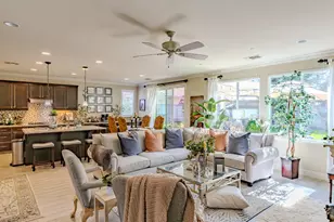 2848 Westport Cir, Oakdale, CA 95361 - Photo 7