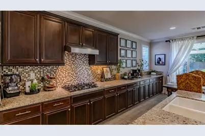 2848 Westport Circle, Oakdale, CA 95361 - Photo 9