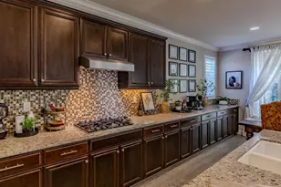 2848 Westport Cir, Oakdale, CA 95361 - Photo 9