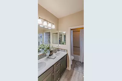 2848 Westport Circle, Oakdale, CA 95361 - Photo 23