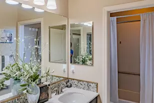 2848 Westport Cir, Oakdale, CA 95361 - Photo 23