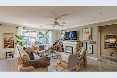 2848 Westport Circle, Oakdale, CA 95361 - Photo 5