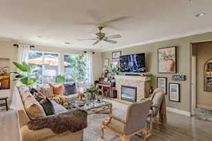 2848 Westport Cir, Oakdale, CA 95361 - Photo 5