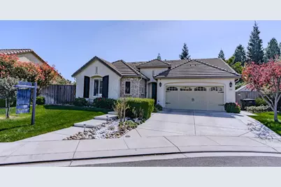 2848 Westport Circle, Oakdale, CA 95361 - Photo 3