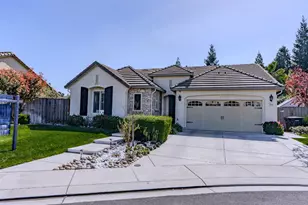 2848 Westport Cir, Oakdale, CA 95361 - Photo 3