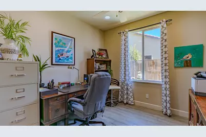 2848 Westport Circle, Oakdale, CA 95361 - Photo 19