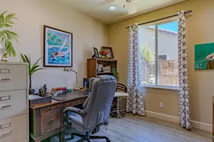 2848 Westport Cir, Oakdale, CA 95361 - Photo 19