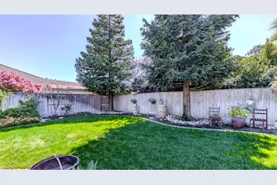 2848 Westport Circle, Oakdale, CA 95361 - Photo 29