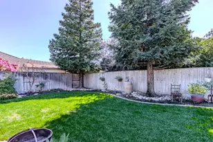 2848 Westport Cir, Oakdale, CA 95361 - Photo 29