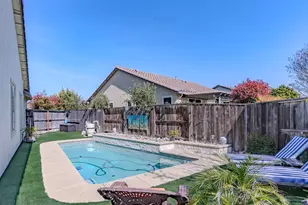 2848 Westport Cir, Oakdale, CA 95361 - Photo 27