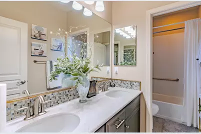 2848 Westport Circle, Oakdale, CA 95361 - Photo 25