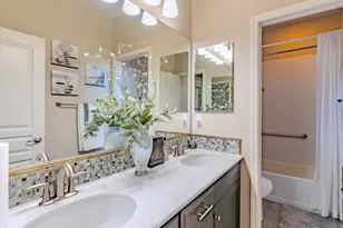 2848 Westport Cir, Oakdale, CA 95361 - Photo 25