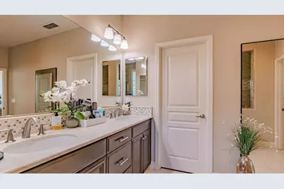 2848 Westport Circle, Oakdale, CA 95361 - Photo 15