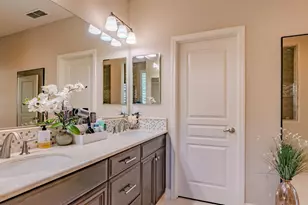 2848 Westport Cir, Oakdale, CA 95361 - Photo 15