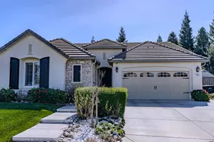 2848 Westport Cir, Oakdale, CA 95361 - Photo 1