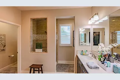 2848 Westport Circle, Oakdale, CA 95361 - Photo 17