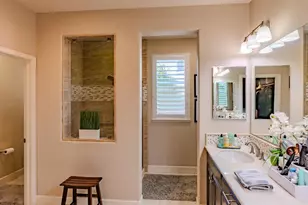 2848 Westport Cir, Oakdale, CA 95361 - Photo 17