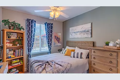 2848 Westport Circle, Oakdale, CA 95361 - Photo 21