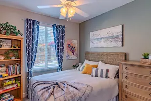 2848 Westport Cir, Oakdale, CA 95361 - Photo 21