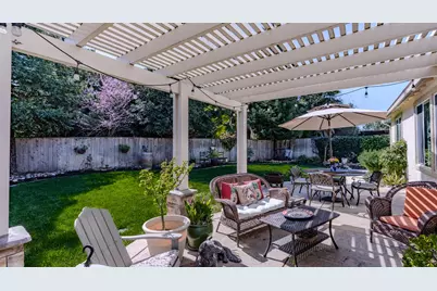 2848 Westport Circle, Oakdale, CA 95361 - Photo 33