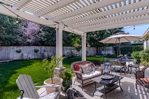 2848 Westport Cir, Oakdale, CA 95361 - Photo 33