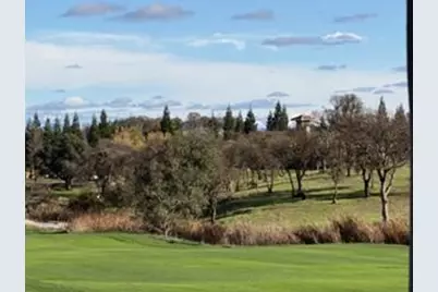 184 Quail Creek Terrace, Copperopolis, CA 95228 - Photo 19