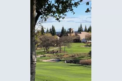 184 Quail Creek Terrace, Copperopolis, CA 95228 - Photo 21