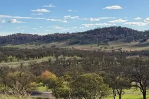 184 Quail Creek Terrace, Copperopolis, CA 95228 - Photo 15