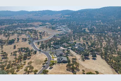 184 Quail Creek Terrace, Copperopolis, CA 95228 - Photo 5