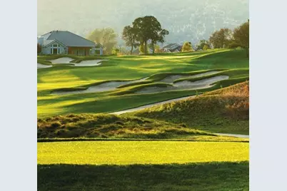 184 Quail Creek Terrace, Copperopolis, CA 95228 - Photo 7