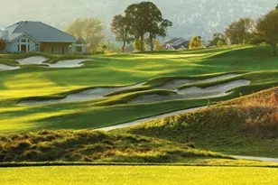 184 Quail Creek Terrace, Copperopolis, CA 95228 - Photo 7