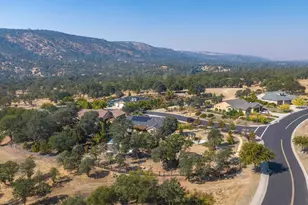 184 Quail Creek Terrace, Copperopolis, CA 95228 - Photo 5