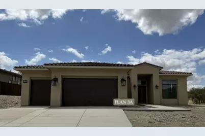 184 Quail Creek Terrace, Copperopolis, CA 95228 - Photo 1