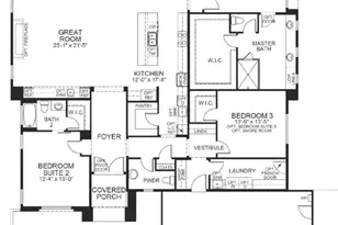 184 Quail Creek Terrace, Copperopolis, CA 95228 - Photo 3