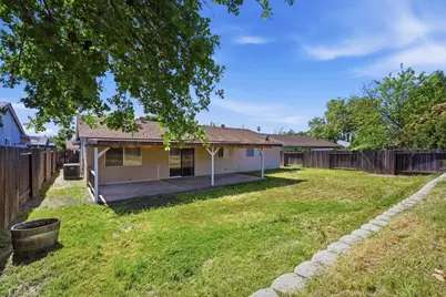 6944 Woodmore Oaks Drive, Orangevale, CA 95662 - Photo 33