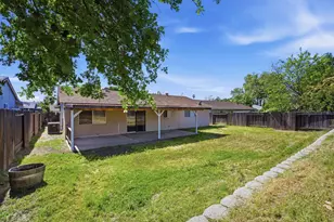 6944 Woodmore Oaks Dr, Orangevale, CA 95662 - Photo 33