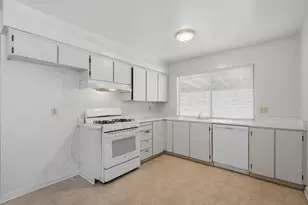 6944 Woodmore Oaks Dr, Orangevale, CA 95662 - Photo 7