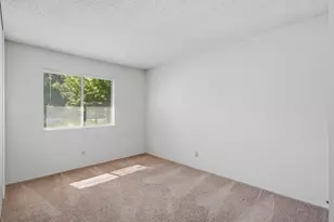 6944 Woodmore Oaks Dr, Orangevale, CA 95662 - Photo 17