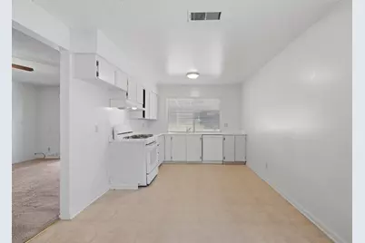 6944 Woodmore Oaks Drive, Orangevale, CA 95662 - Photo 5