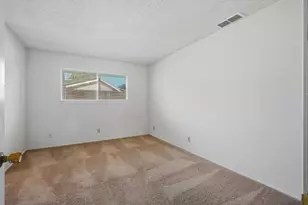 6944 Woodmore Oaks Dr, Orangevale, CA 95662 - Photo 19