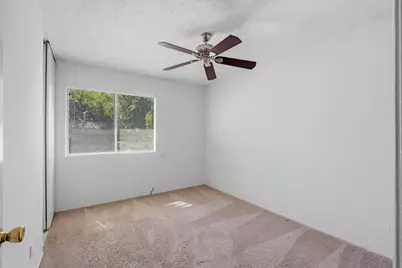 6944 Woodmore Oaks Drive, Orangevale, CA 95662 - Photo 15