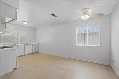 6944 Woodmore Oaks Drive, Orangevale, CA 95662 - Photo 11