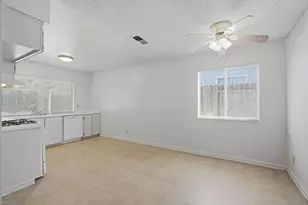 6944 Woodmore Oaks Dr, Orangevale, CA 95662 - Photo 11