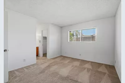 6944 Woodmore Oaks Drive, Orangevale, CA 95662 - Photo 21