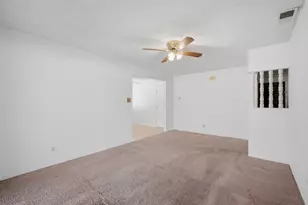 6944 Woodmore Oaks Dr, Orangevale, CA 95662 - Photo 13