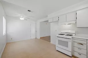 6944 Woodmore Oaks Dr, Orangevale, CA 95662 - Photo 9