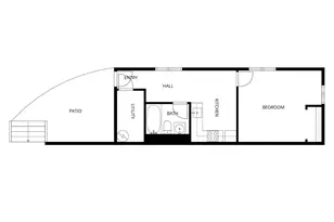 946 Bartlett Ave, Placerville, CA 95667 - Photo 29