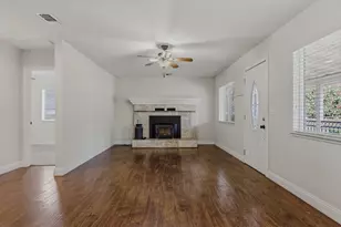 946 Bartlett Ave, Placerville, CA 95667 - Photo 5