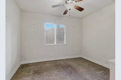 946 Bartlett Avenue, Placerville, CA 95667 - Photo 11