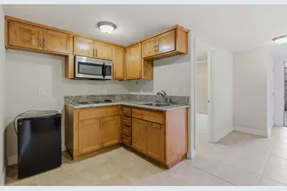 946 Bartlett Avenue, Placerville, CA 95667 - Photo 17